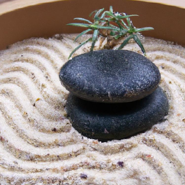 Co powinien zawierać zestaw do medytacji?