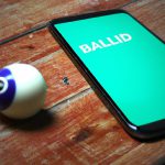 Darmowe gry bilard na smartfona