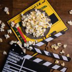 Filmy które warto obejrzeć - sprawdź które już znasz!