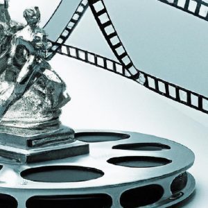 Jakie są polskie nagrody filmowe?