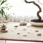Medytacja mindfulness - założenia i cele