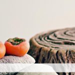 Medytacja odpuszczenia - jak się do niej przygotować?