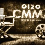 Najpopularniejsi polscy aktorzy filmowi