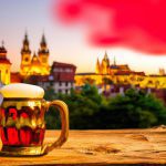 Podpowiadamy - co zobaczyć w Czechach