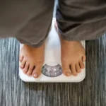 Jak obliczyć BMI